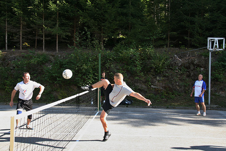 nohejbal 04