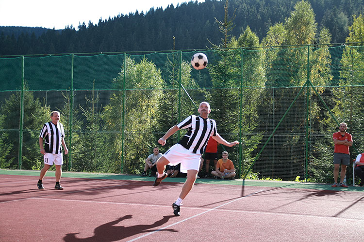 nohejbal 16
