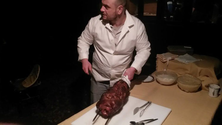 skoleni hasicu 04