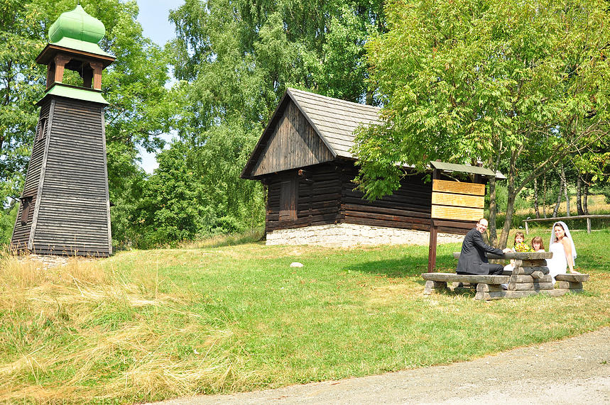svatba vm 4