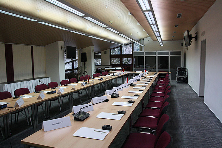 seminar ministru 01