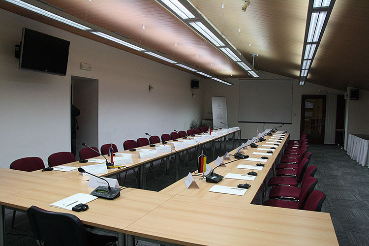 seminar ministru 03