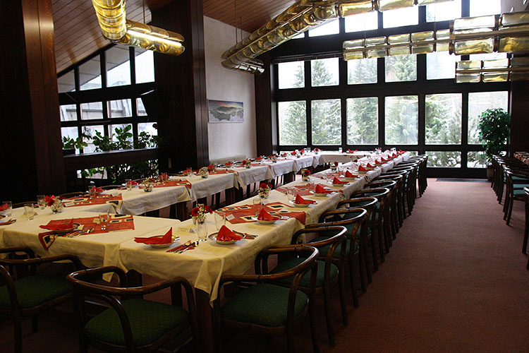 seminar ministru 05