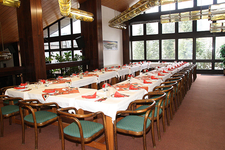 seminar ministru 06