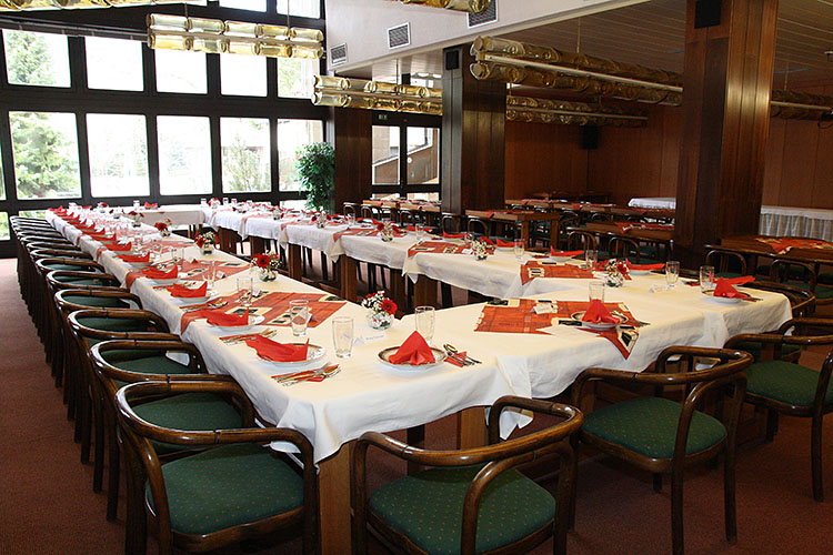 seminar ministru 09