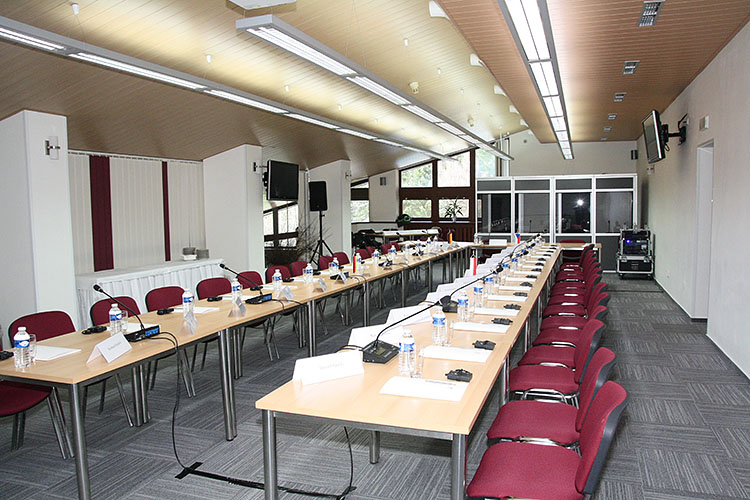 seminar ministru 10