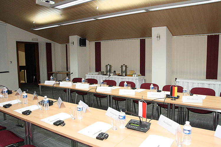 seminar ministru 11