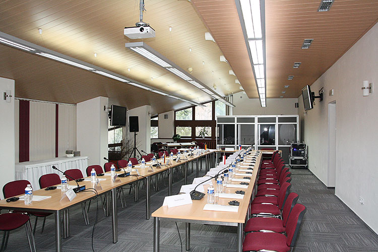 seminar ministru 12