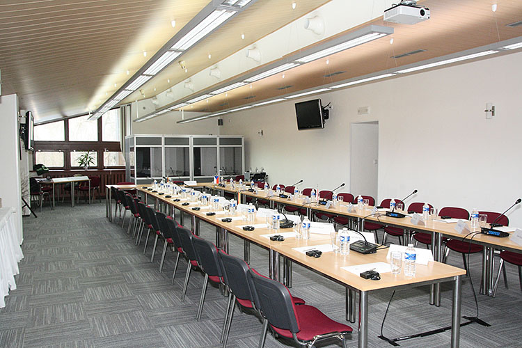 seminar ministru 13