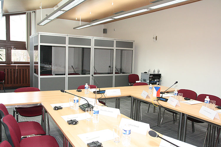seminar ministru 14