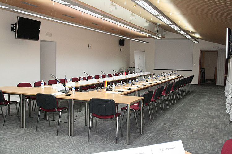 seminar ministru 15