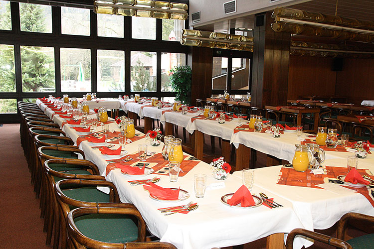 seminar ministru 16