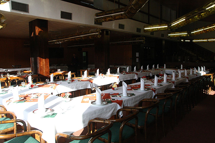 seminar ministru 20