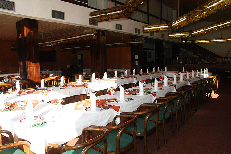 seminar ministru 21