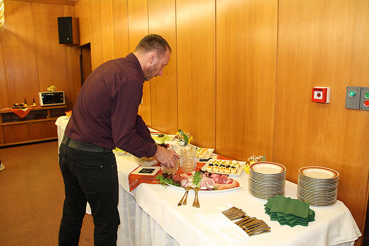 seminar ministru 23