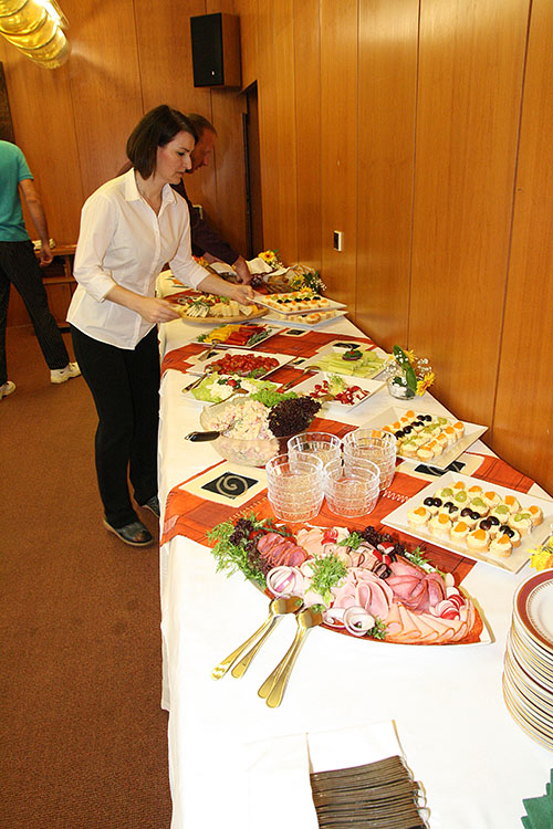 seminar ministru 25