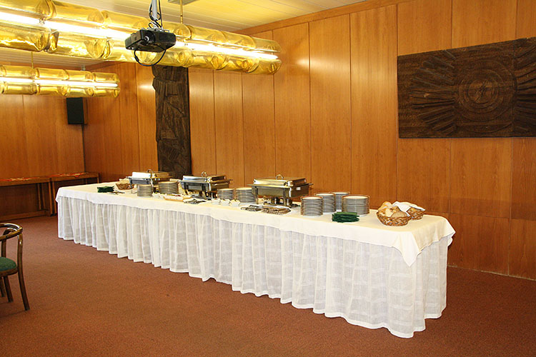 seminar ministru 26