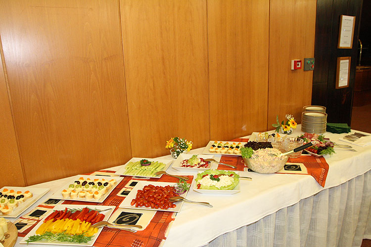 seminar ministru 28