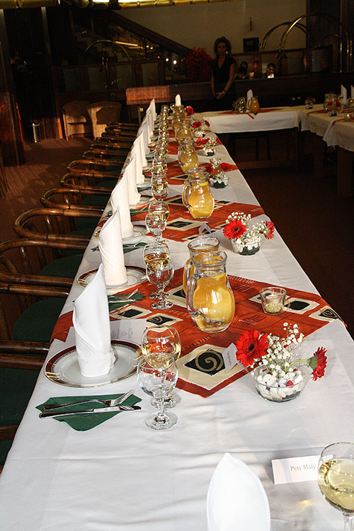 seminar ministru 30