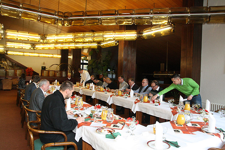 seminar ministru 32