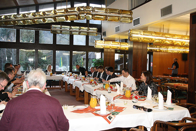 seminar ministru 34