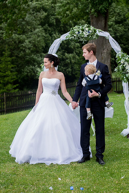 svatba petra a michal 12