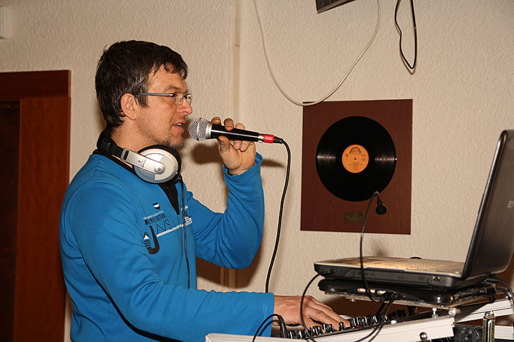 velikonoce 32