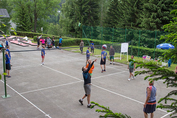 volejbal 08