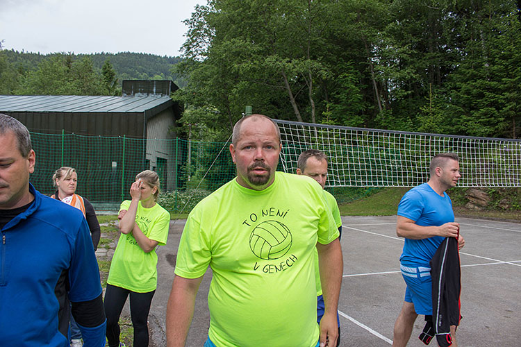 volejbal 31