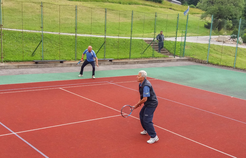 tenis turnaj 04