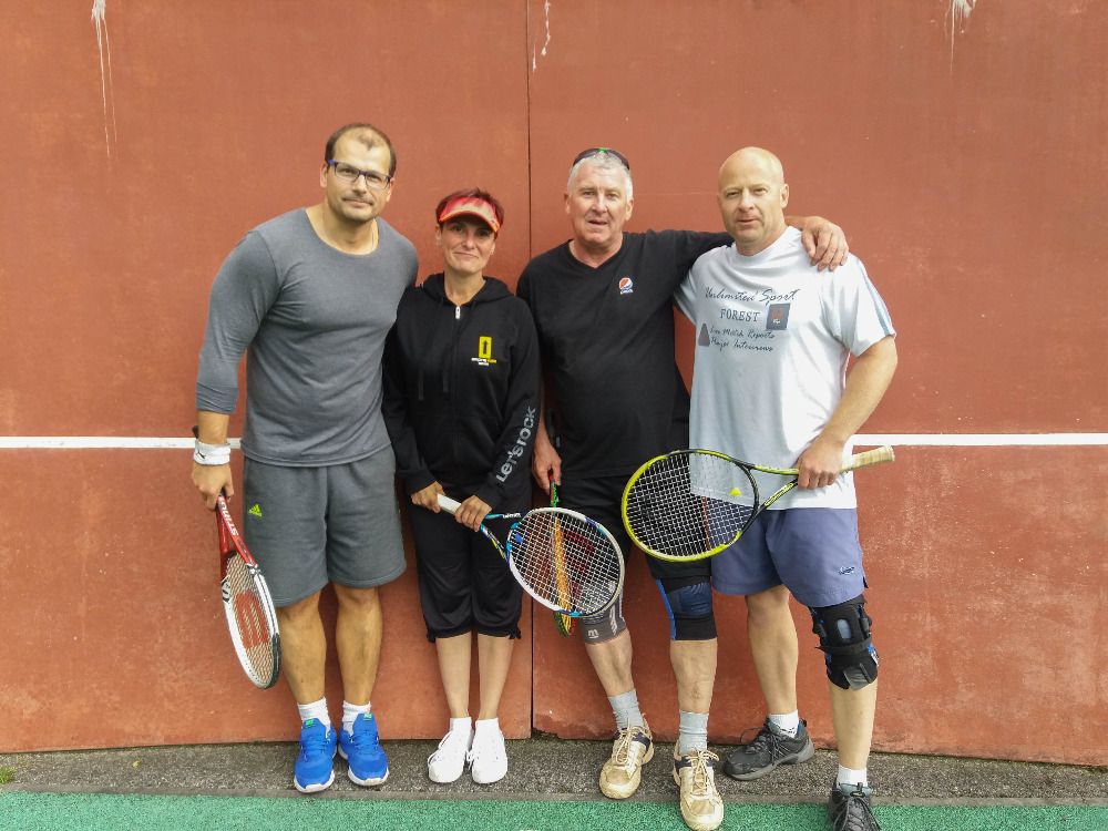 tenis turnaj 05