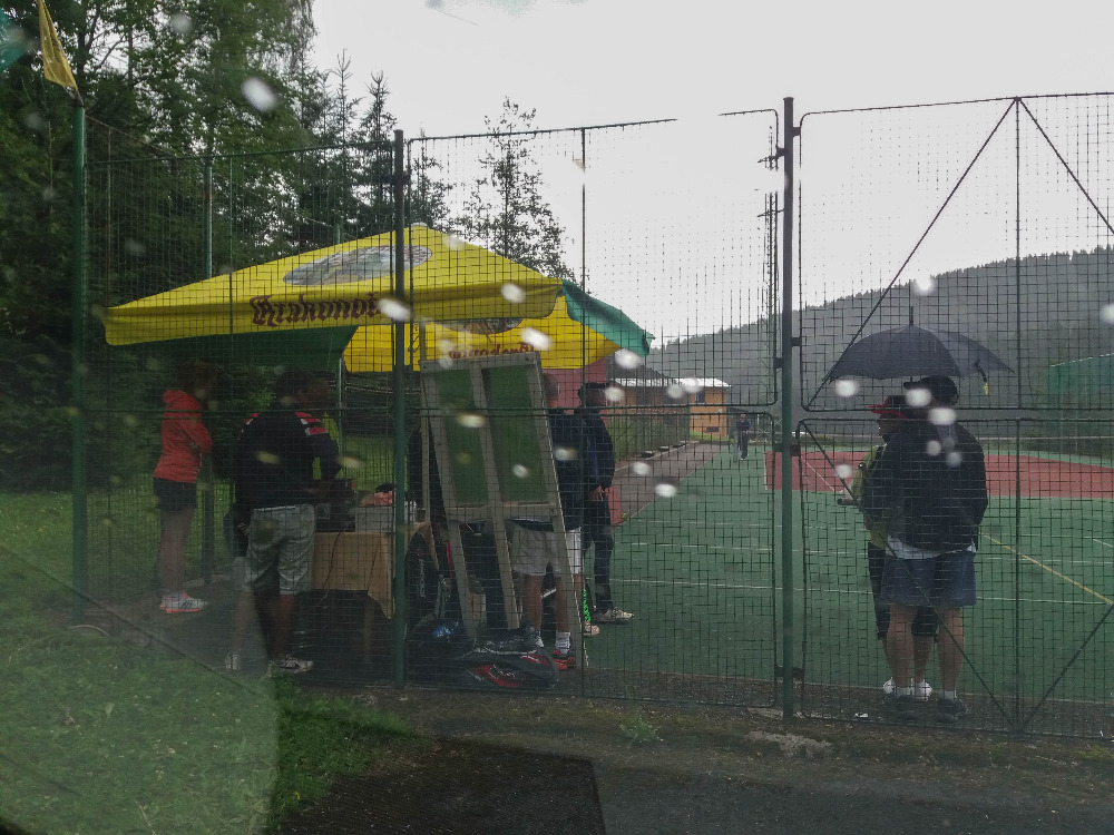 tenis turnaj 06