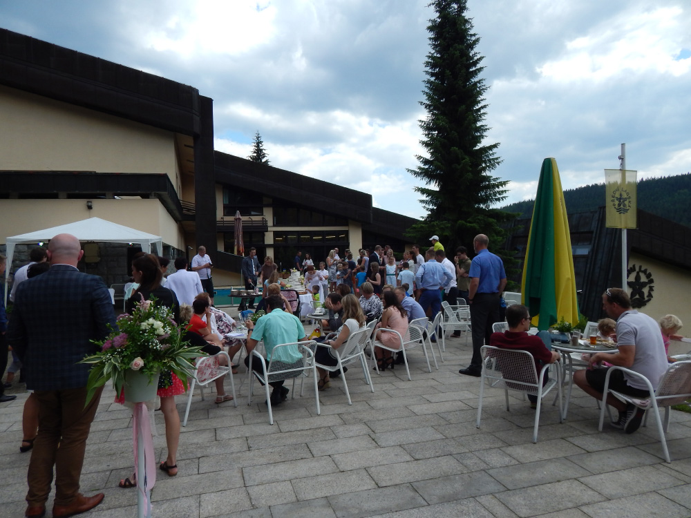 42