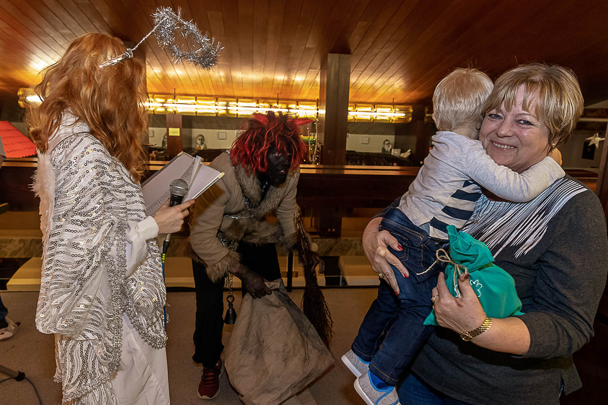 157