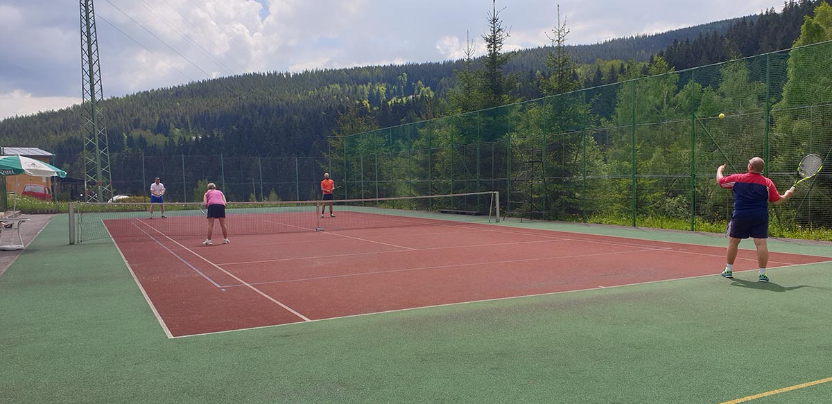 09