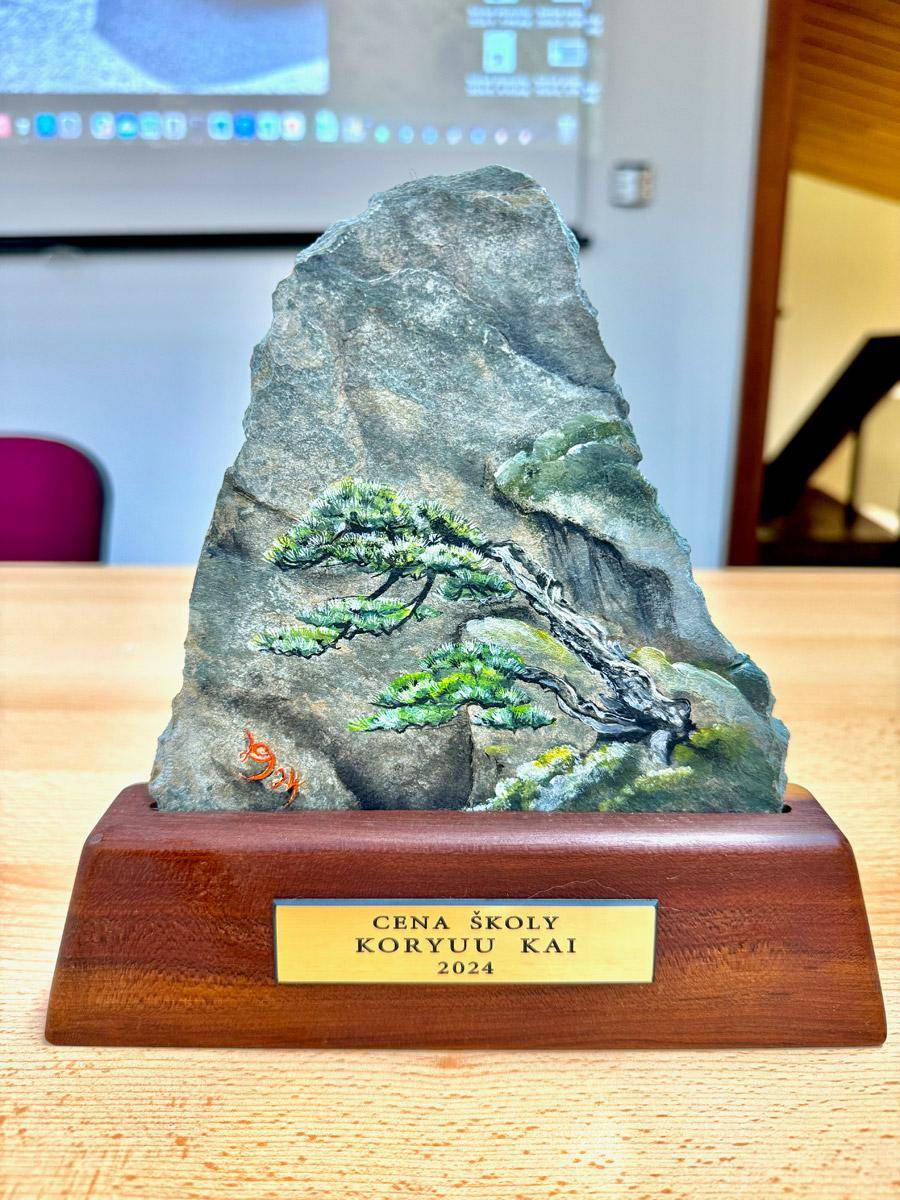 bonsai-skola-123