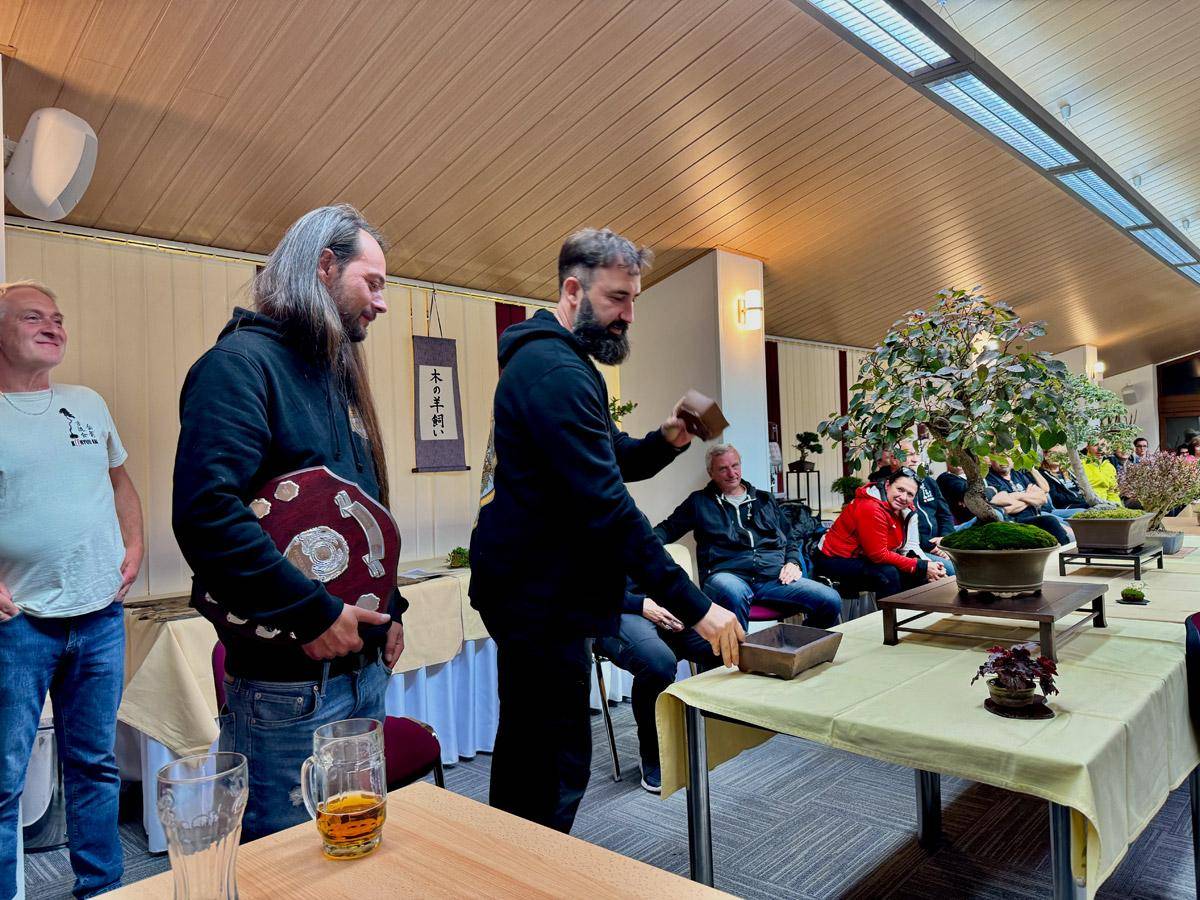 bonsai-skola-131