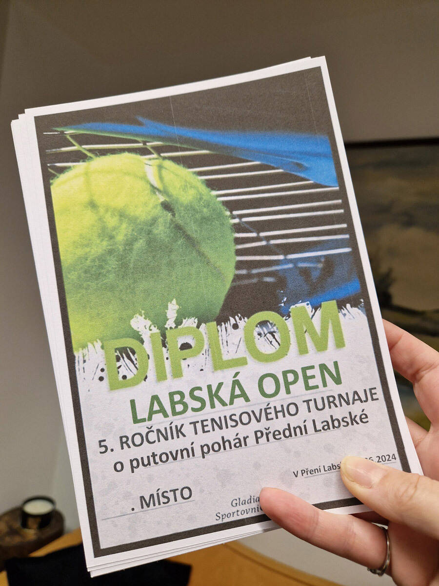 labska-open-01