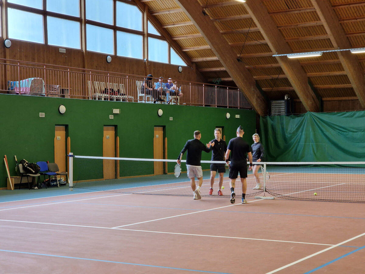 labska-open-14
