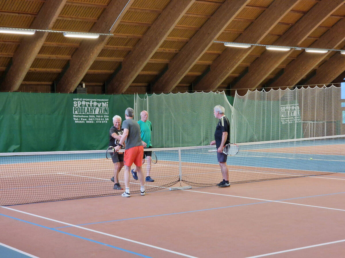 labska-open-16