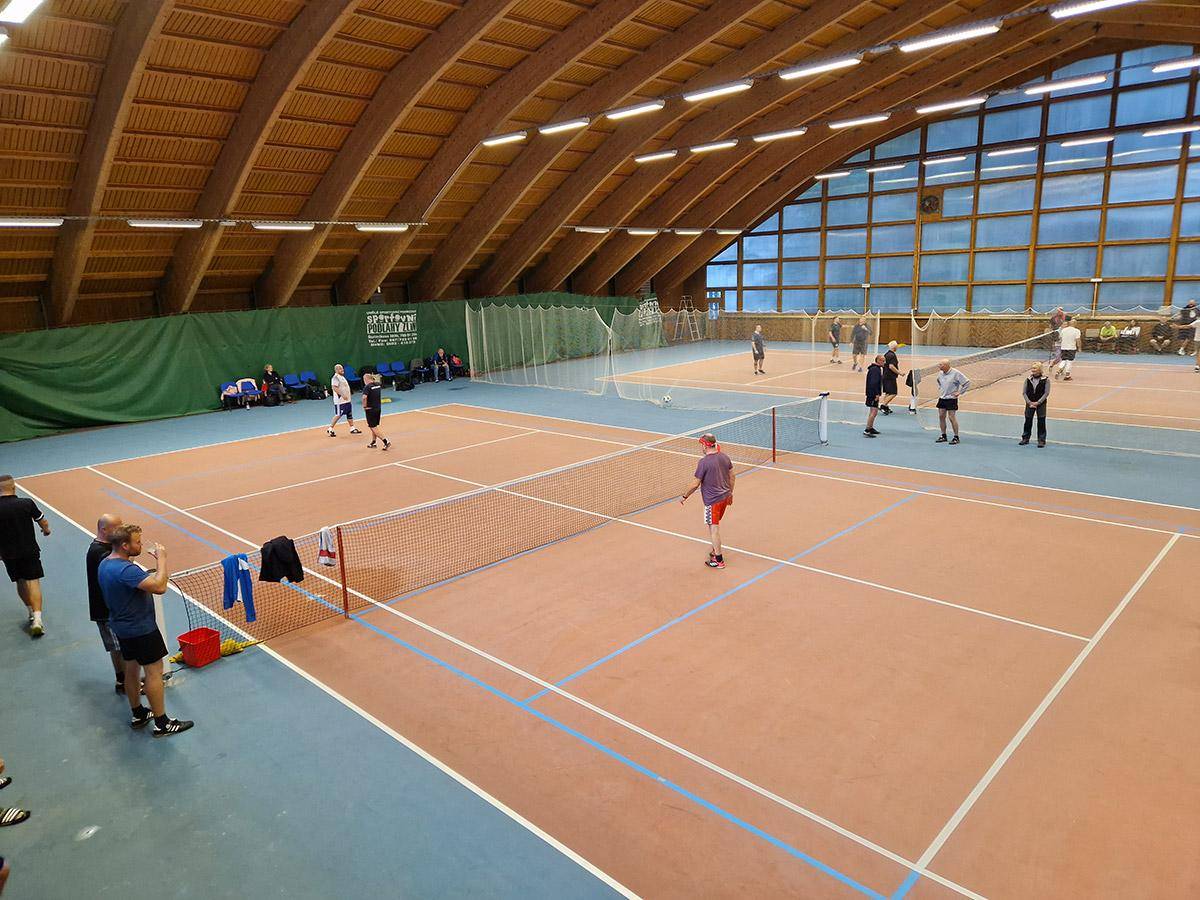 nohejbal-2024-09