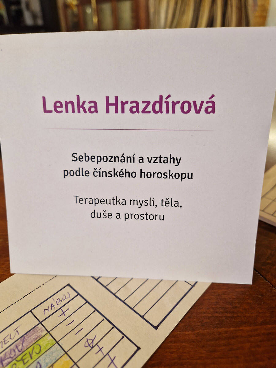 velikonoce-27