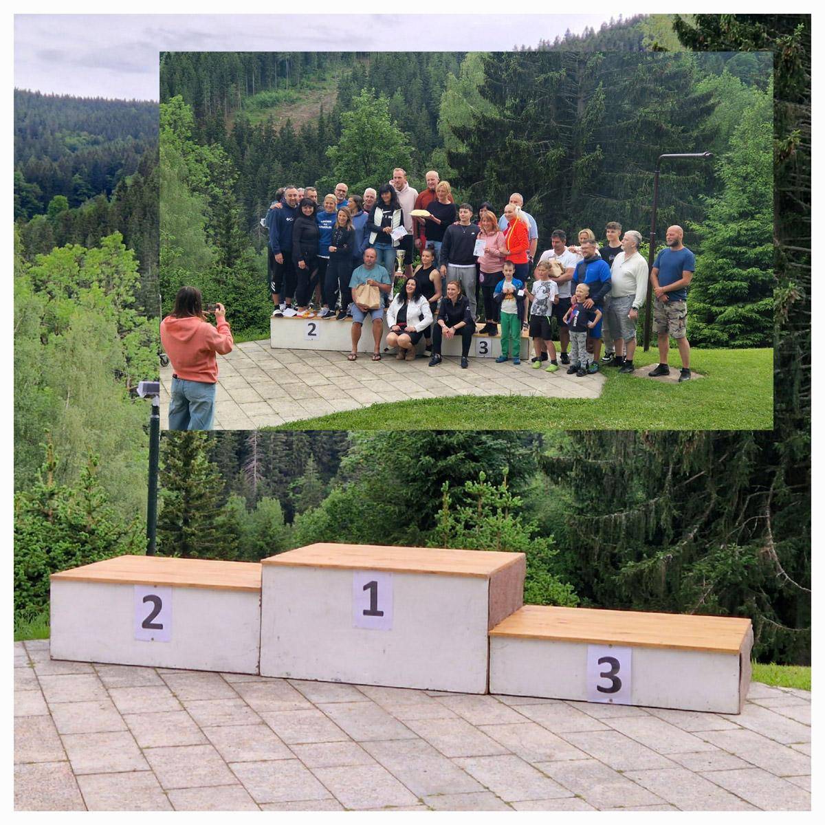 volejbal-28
