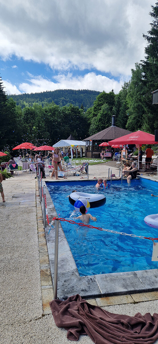 bublinkova-party-2025-21