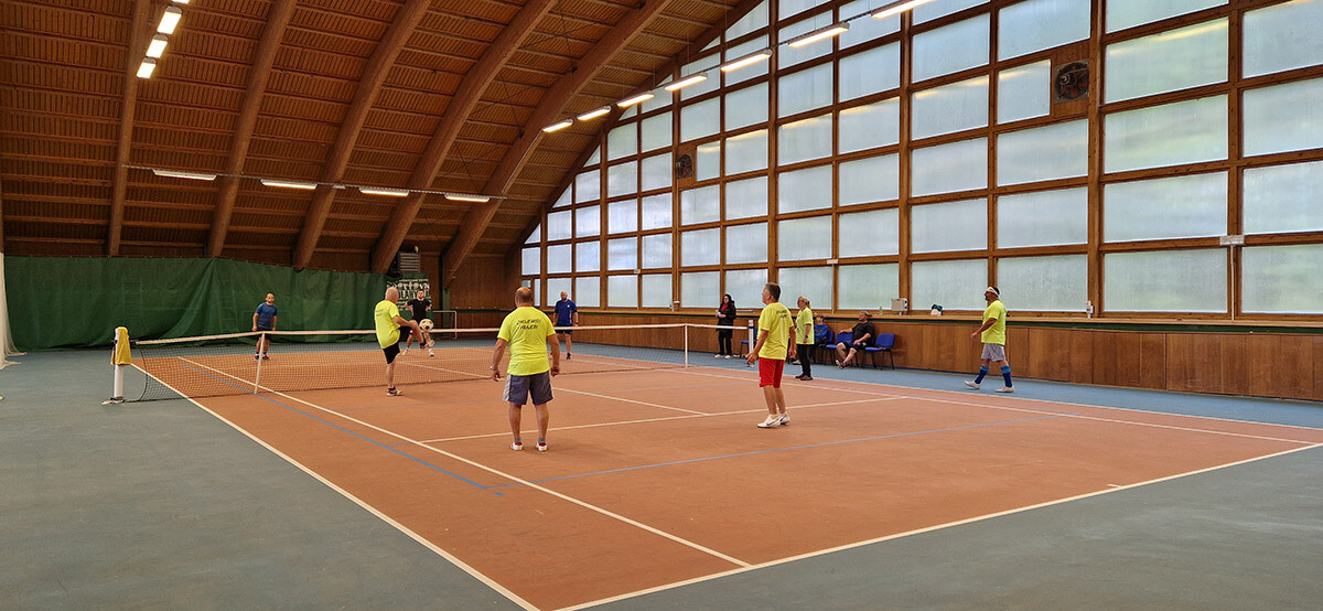 nohejbal-2026-05