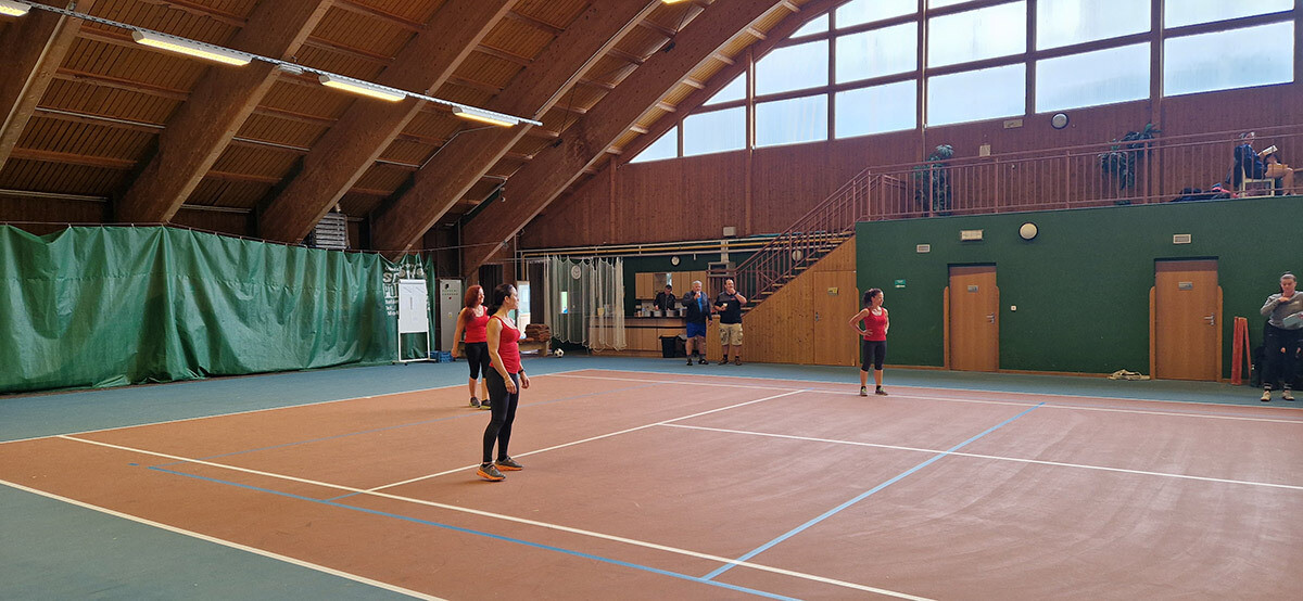 nohejbal-2026-07