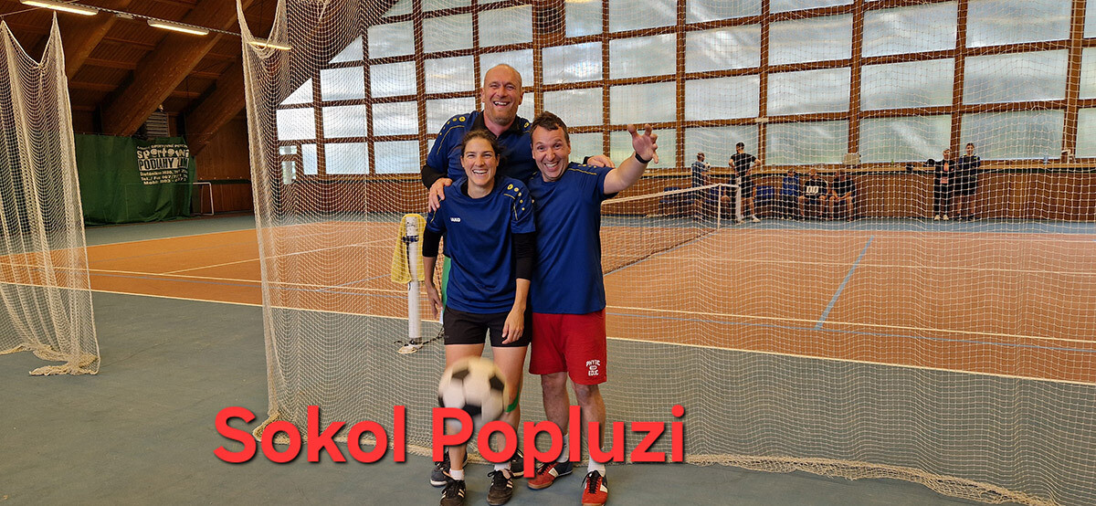 nohejbal-2026-16