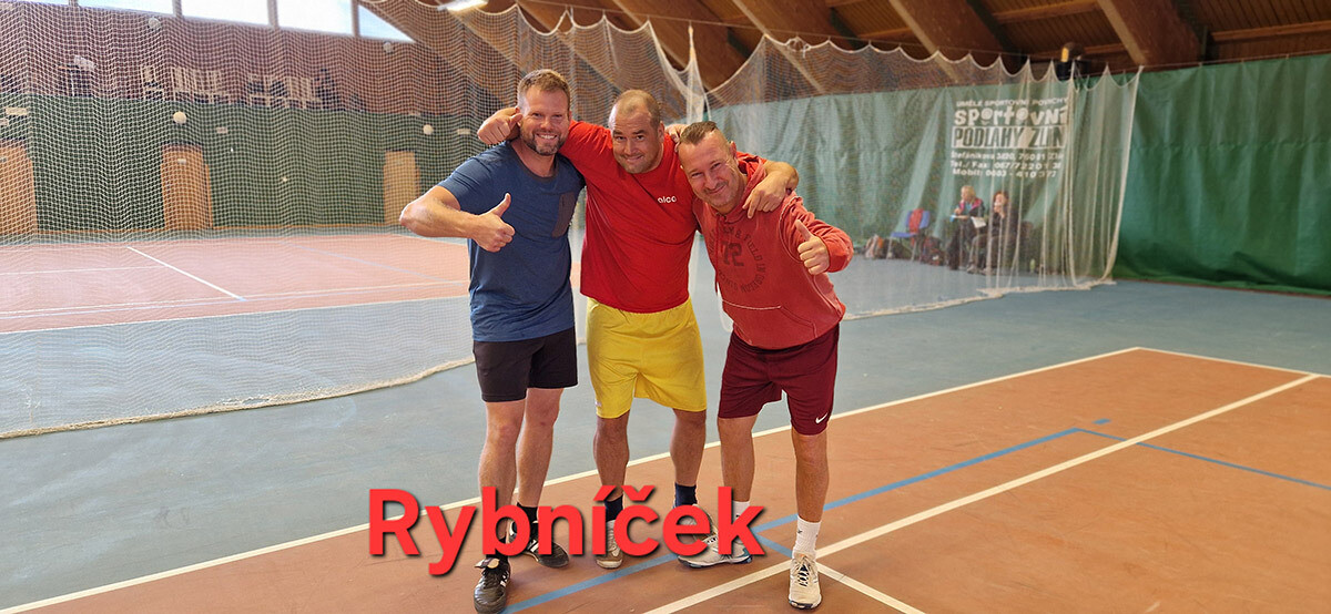 nohejbal-2026-20