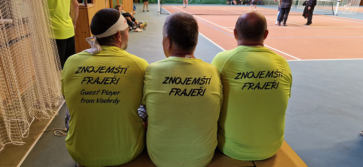 nohejbal-2026-21