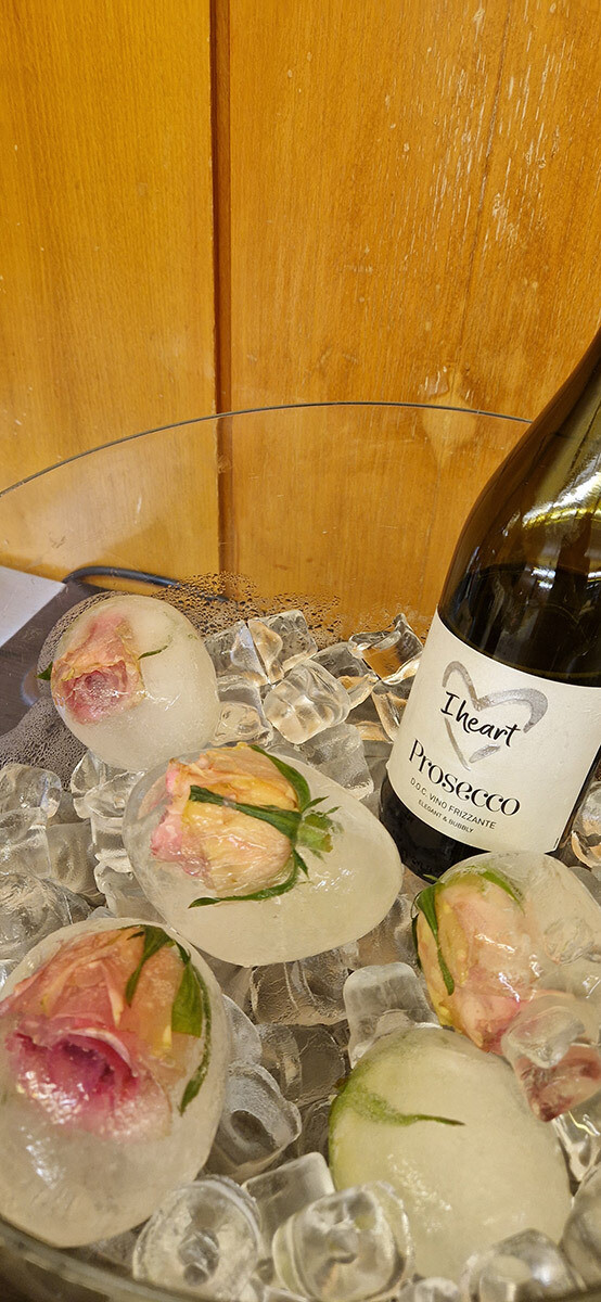 svatba-cerven-2025-20